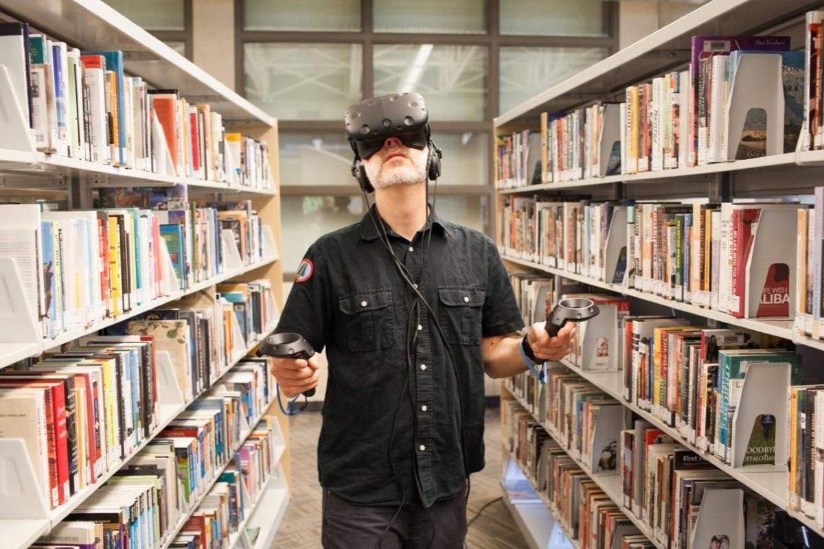 8562983_web1_170918-ndr-m-vr-at-fvrl-photo-attribution-to-fvrl