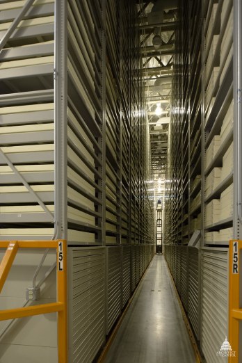 9306647851_fa6abd0a57_b