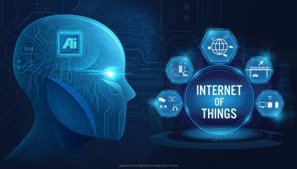 artificial-intelligence-internet-of-things