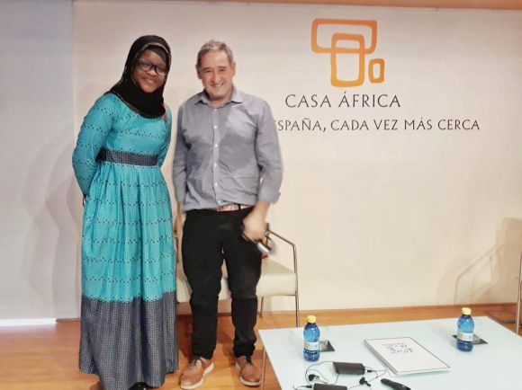 b1cc3f9b7d3afc212e923733e7555e8a