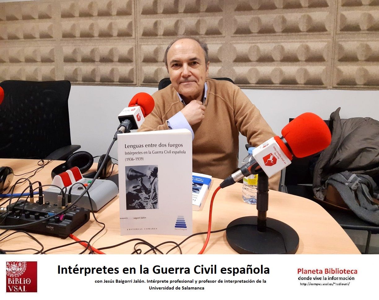 b6df9b25674e8cbe6bc8935a4b969298