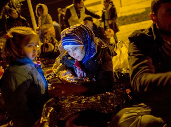 c7dc1b0a50ff6e26e2ae08bb7e3896b5