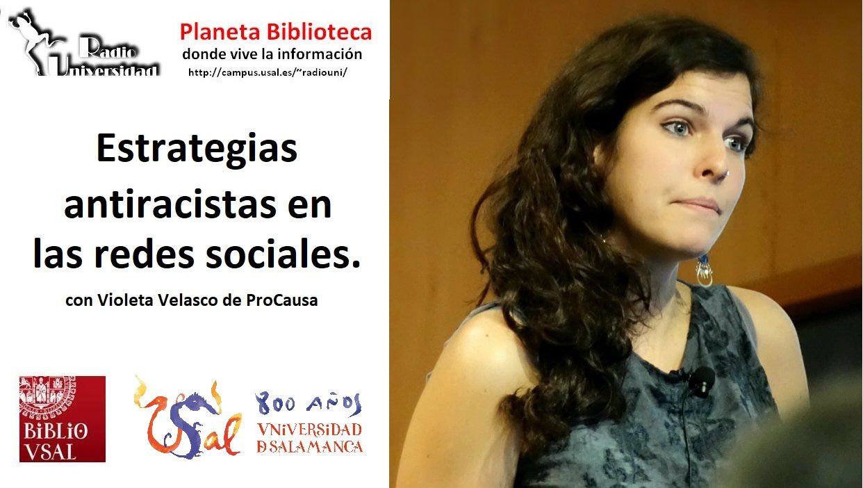 c8fb833b4a4d4f48ef4ce056f4ba49ba