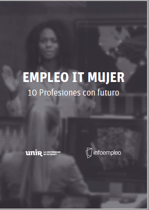 captura-1