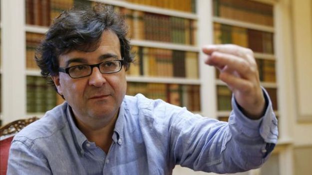 cercas-inventada-enric-marco-metafora_ediima20141113_0615_22