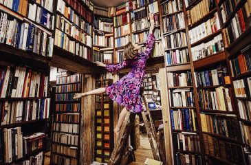 dc3ada-de-la-madre-365x240