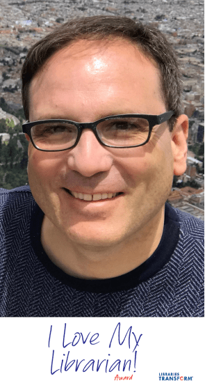 ed38f0111fa1af7eab15b18b4c655d5e