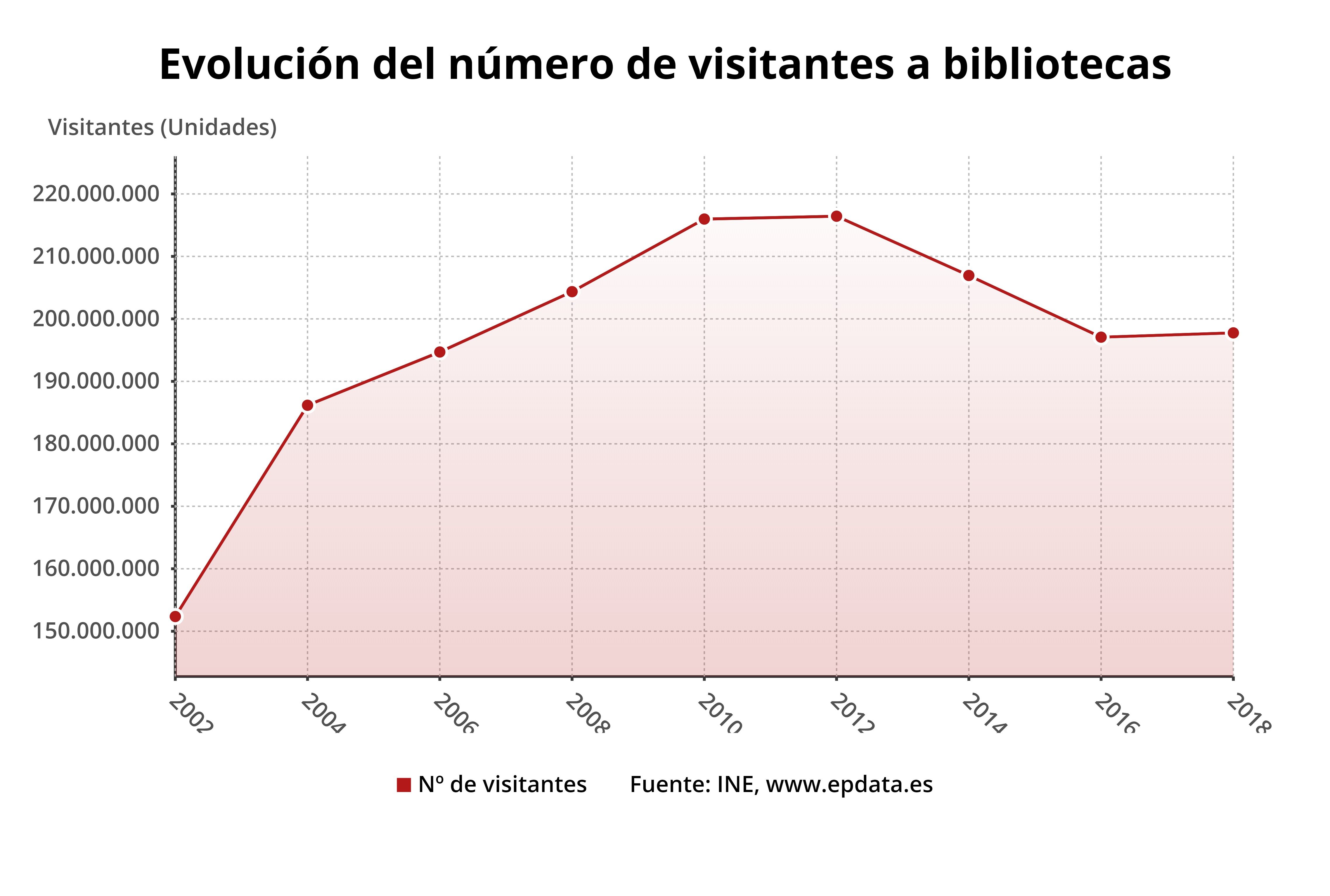 fec723c33713d08815ac6058b702b8f3