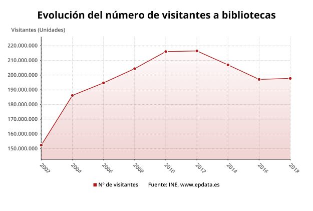 fec723c33713d08815ac6058b702b8f3