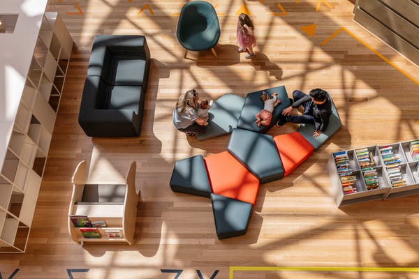 file-20191205-39009-15z5eks