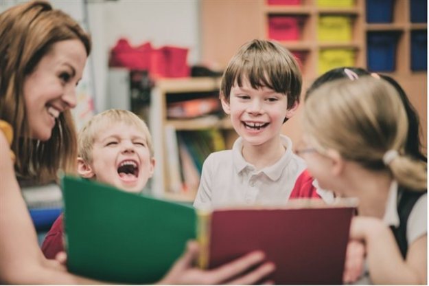 fotonoticia_20180706124052_640