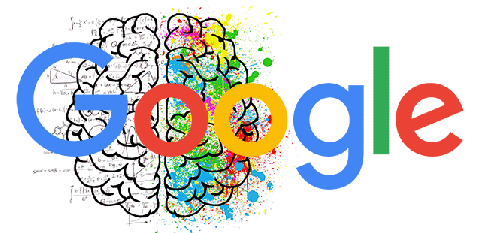 google-rankbrain-neural-matching-1553258600