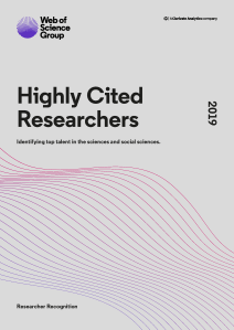 hcr-report-2019_cover_page_01