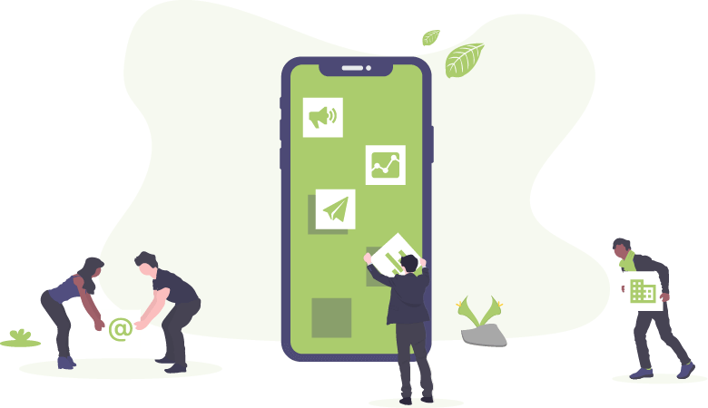 img-transformacao-digital-no-setor-publico