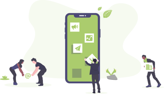 img-transformacao-digital-no-setor-publico