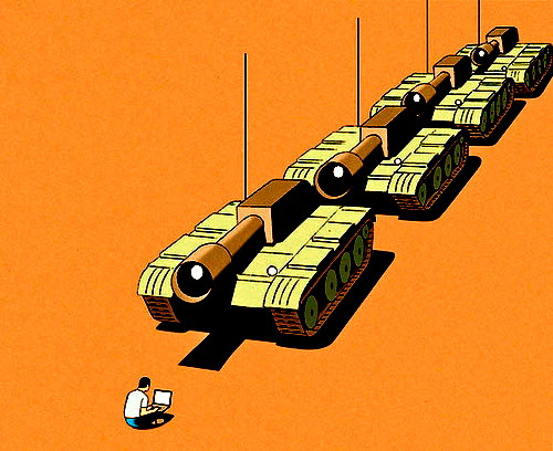 internet-tanques-acta