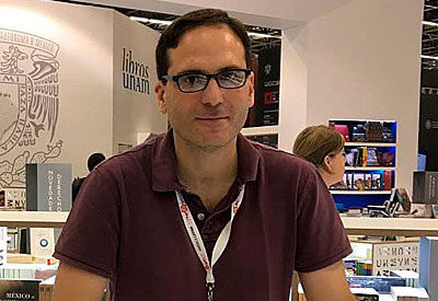 jesus-alonso-regalado1-e1576139233993