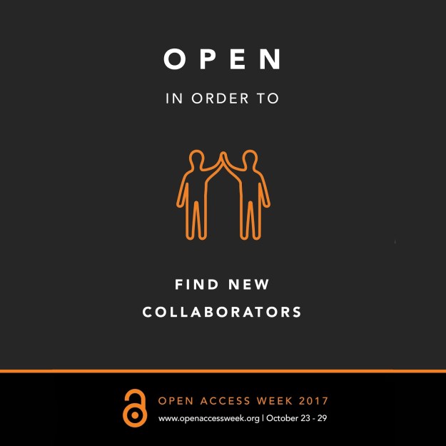 open2bin2border2bto2bcollaborators