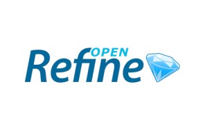 openrefine