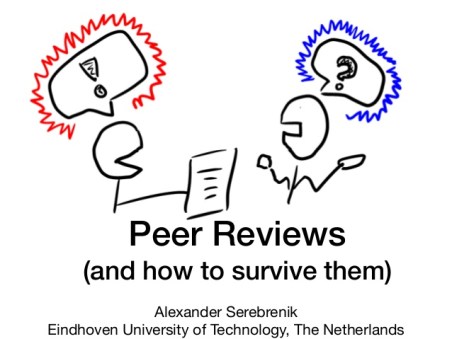 peer-reviews-1-638