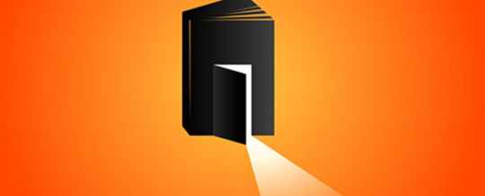 shutterstock_190899179-1576517166