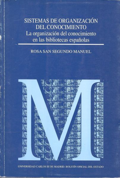sistemas-de-organizacion-del-conocimiento