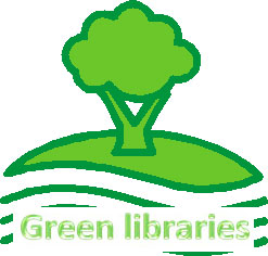tree-green-libraries