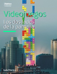 videojuegos