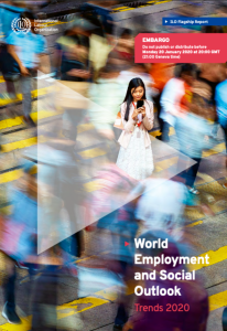 00bd12355be5f51ee85ef601cd7463bb