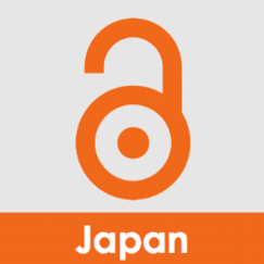 07d33ca27f37a715fe5f3be47e09a15e_400x400