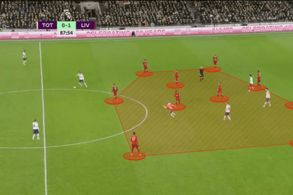 0_export-2020-01-14t172208832