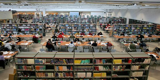 1366484354_338505_1366484654_noticia_normal