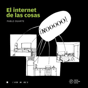 1513816697434-internetdelascosas-portada-portvertical