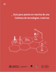 1574198881430-captura-de-pantalla-2019-11-19-a-la-s-15-27-53-portvertical