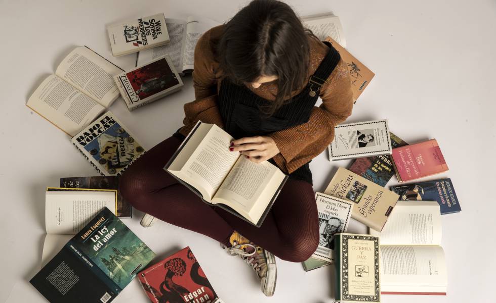 1576154174_111413_1576158188_noticia_normal