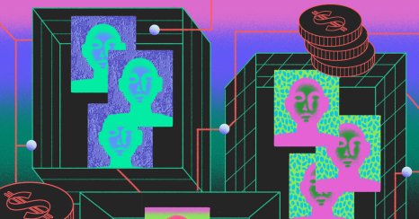 20schneier-privacy-facebookjumbo