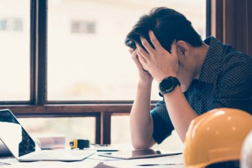 4-basic-reasons-a-peer-reviewer-might-reject-your-manuscript_0