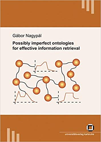 417ece92ojl._sx352_bo1204203200_