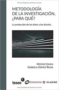 41otahkzzhl._sx323_bo1204203200_