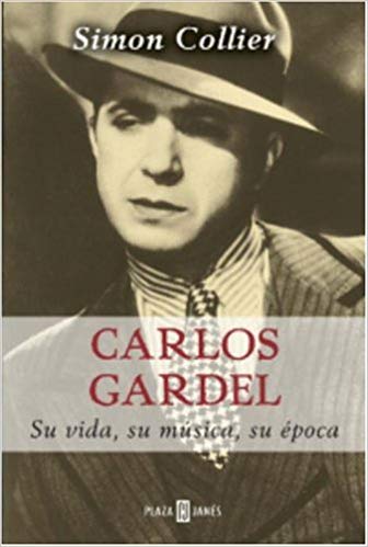 41z435xg07l._sx334_bo1204203200_