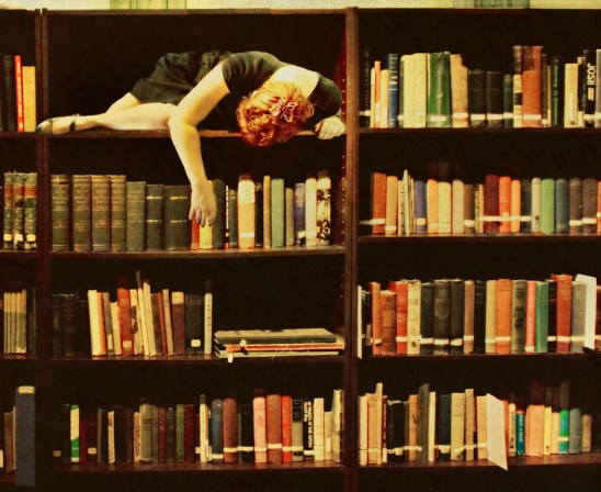 4664578596_22934980c2_b