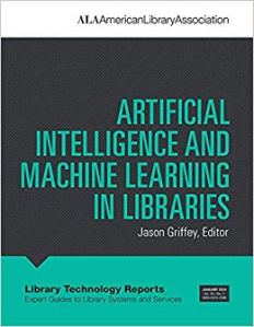 51czkfcxw-l._sx258_bo1204203200_