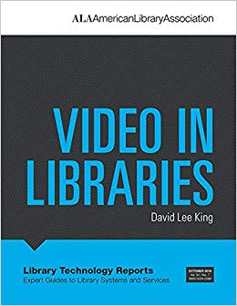 51p3flcty0l._sx258_bo1204203200_