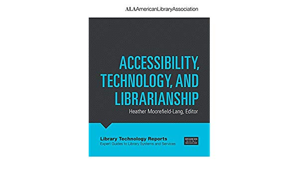 51ryysemvel._sr6002c315_piwhitestrip2cbottomleft2c02c35_sclzzzzzzz_