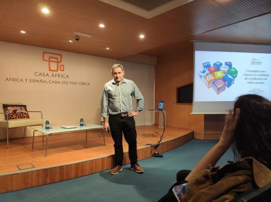 553aaf81f791ae7b1c6f2654eeadb649