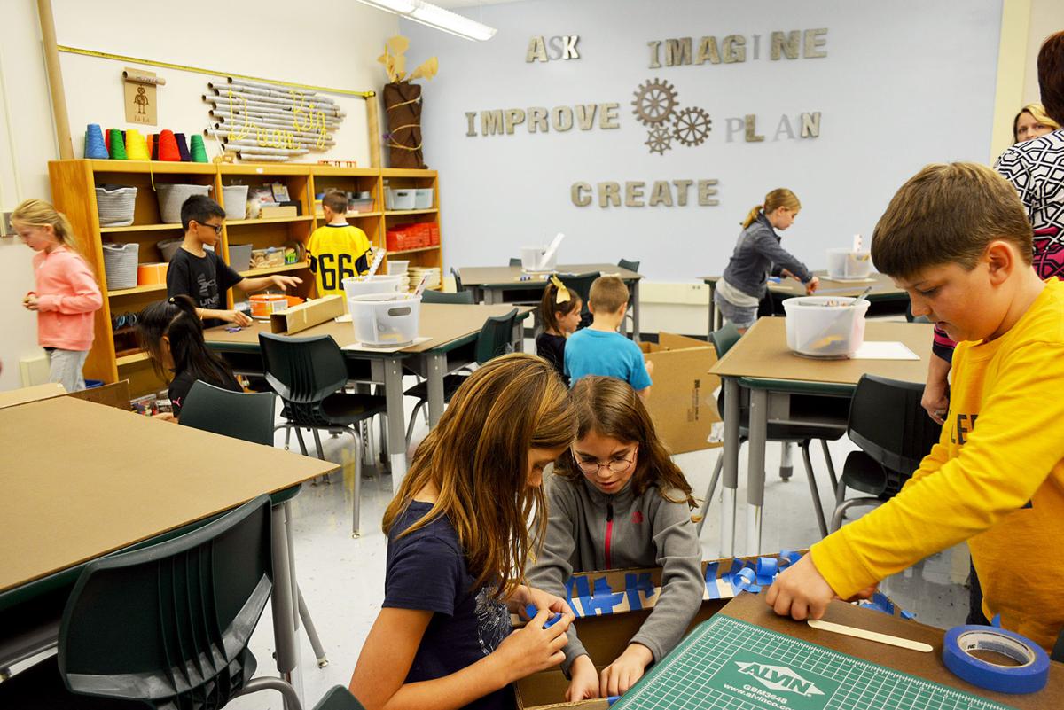 5a00af5c1b28c.image_