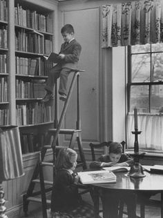 5e50b4357d0410696492e710437e0942-school-days-the-school