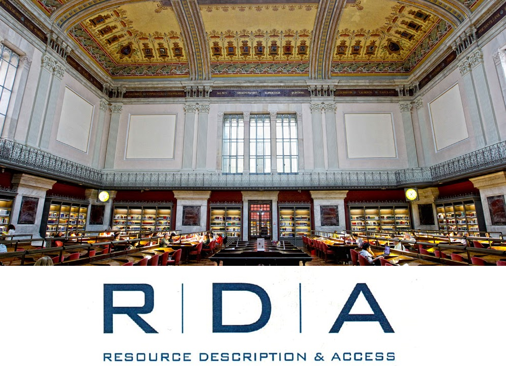 785861d5467a11cfd47fb7f12883cc8b