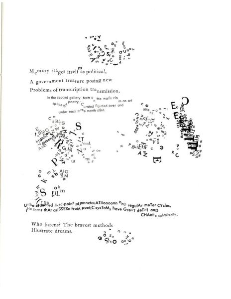 843bf48bf1cea43cfd289dcb11750c38