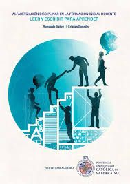 84ac54b001f572c21f7f61363f1edb1e